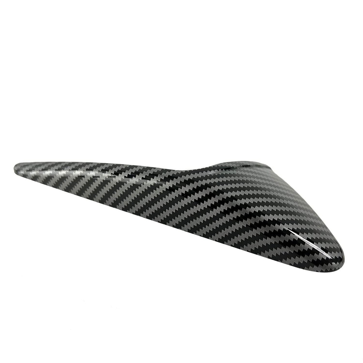 Turn Signal Side Camera Cover For Tesla Model 3/Y ( 1 Pair )