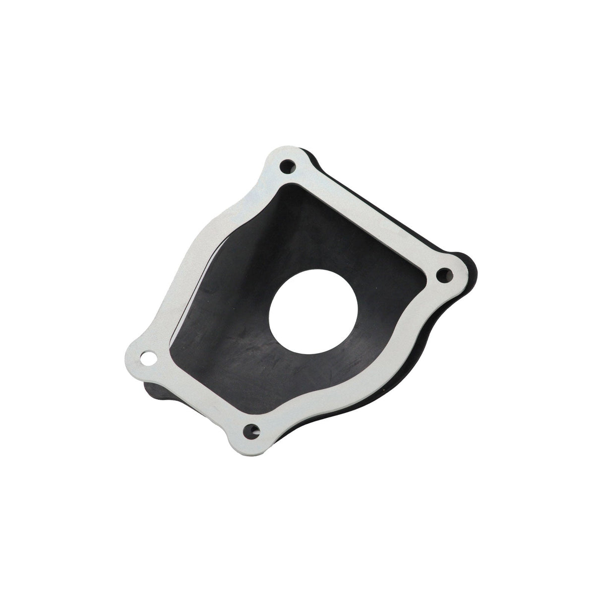 Billet Short Shifter Box For Mazda Miata MX-5 NA NB 5 6 Speed Gearbox MX5