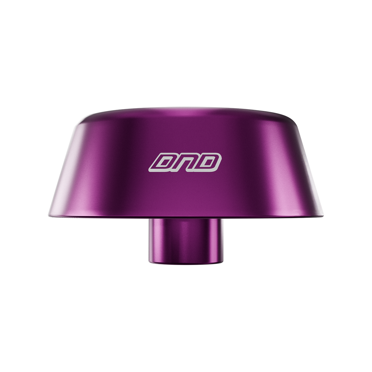 Nissan (NS3) Low Profile Hub Kit