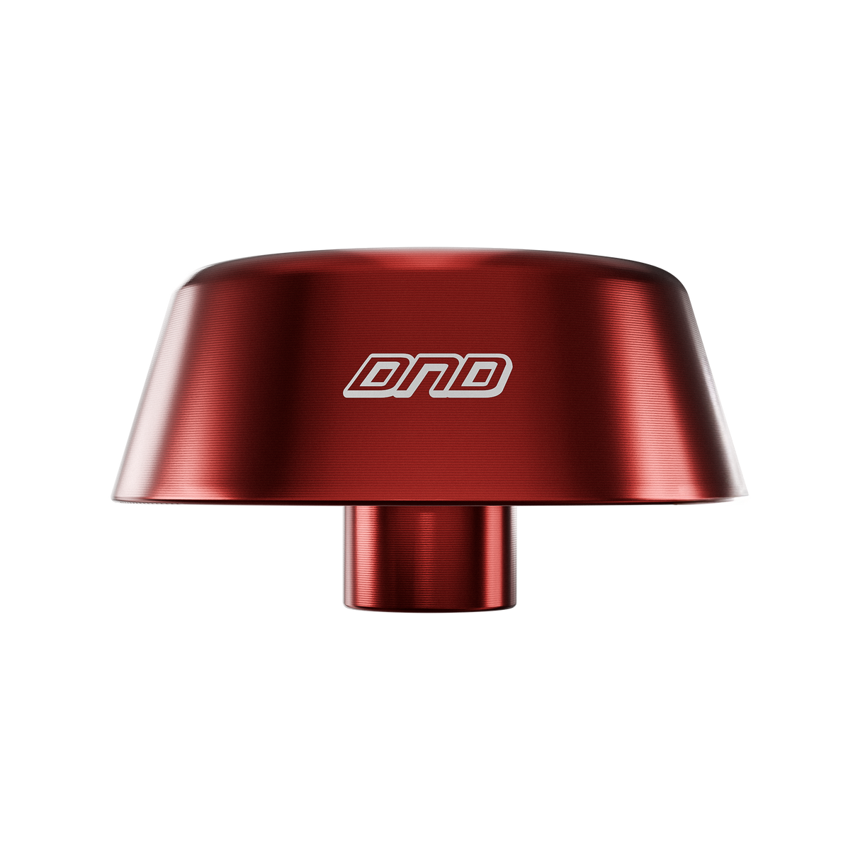 Nissan (NS3) Low Profile Hub Kit