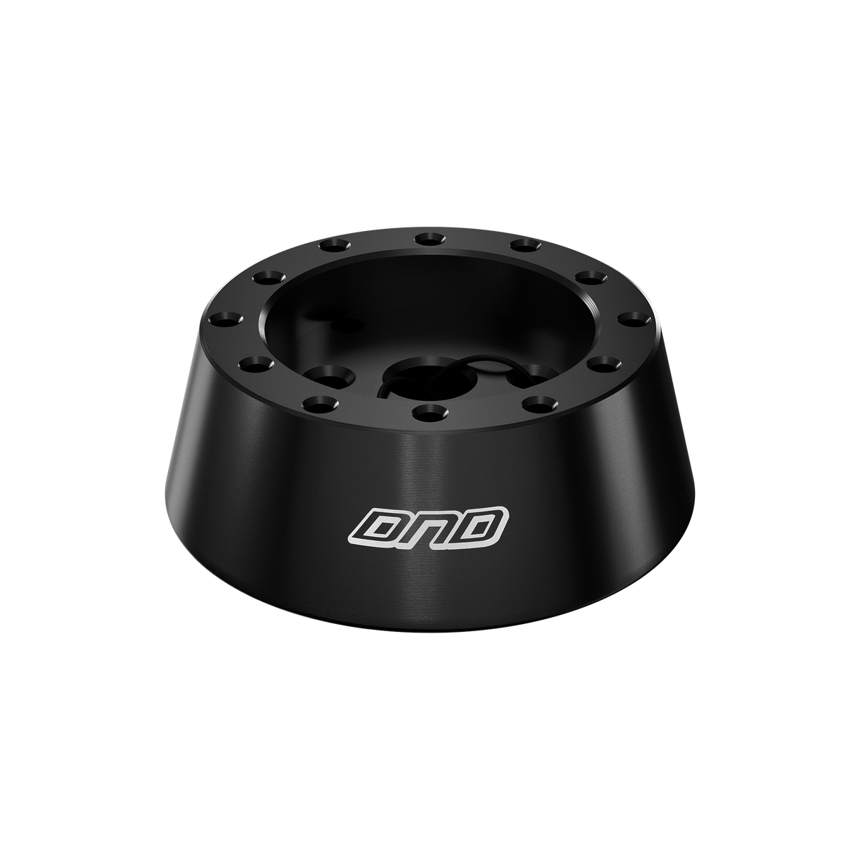 Nissan (NS1) Low Profile Hub Kit