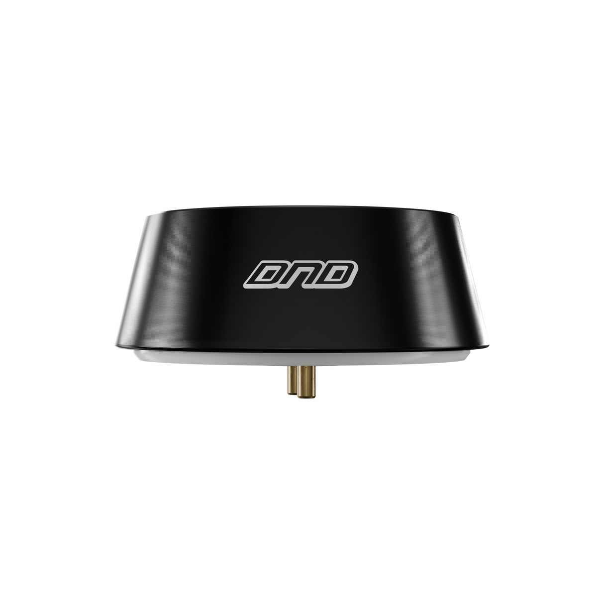 Nissan (NS1) Low Profile Hub Kit