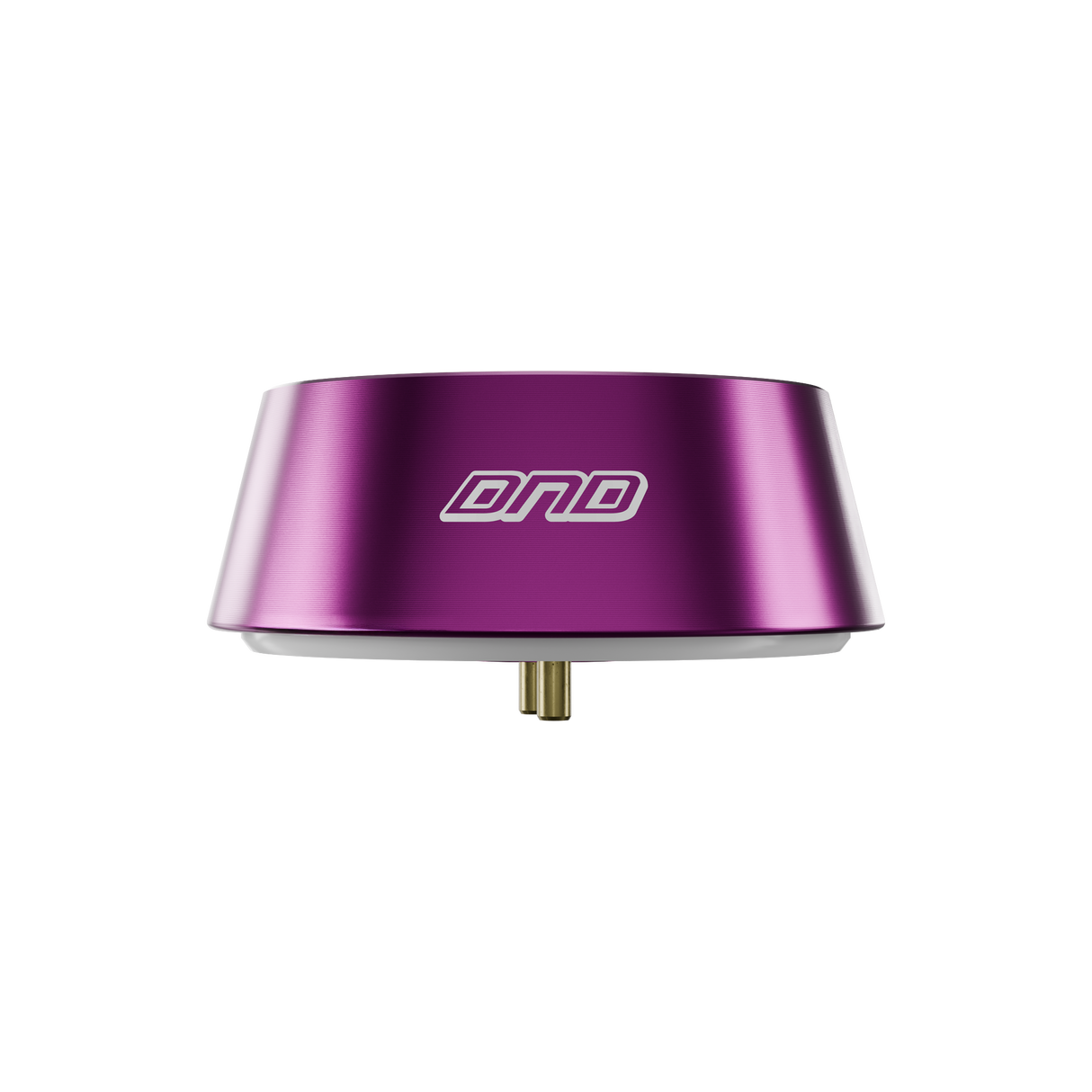 Nissan (NS1) Low Profile Hub Kit