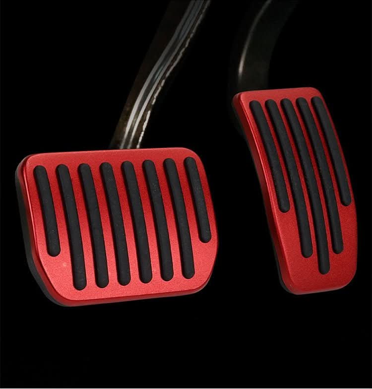 TESERY Performance Brake Pedal Cover for Model 3 / Y