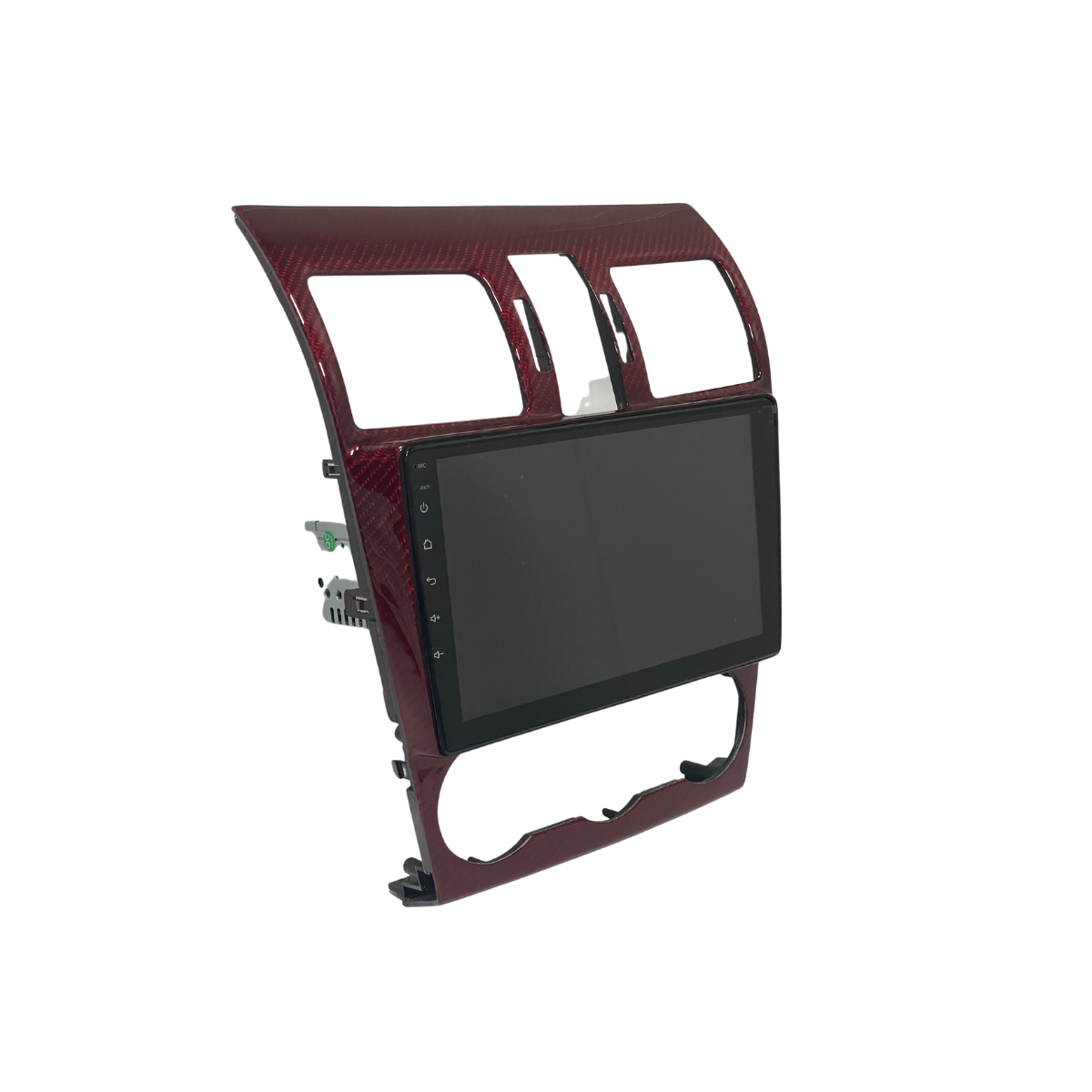 Idoing Head Unit for Subaru Forester 14-18 / Imprezza 14-16 / XV 14-17 *Harman Kardon Compatible *Wireless Apple CarPlay & Android Auto