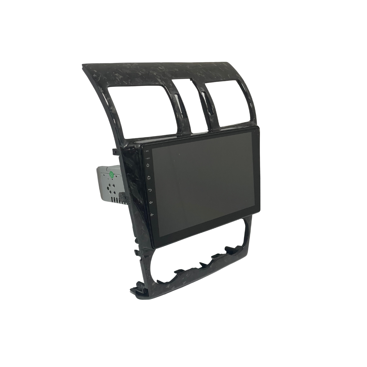 Idoing Head Unit for Subaru Forester 14-18 / Imprezza 14-16 / XV 14-17 *Harman Kardon Compatible *Wireless Apple CarPlay & Android Auto