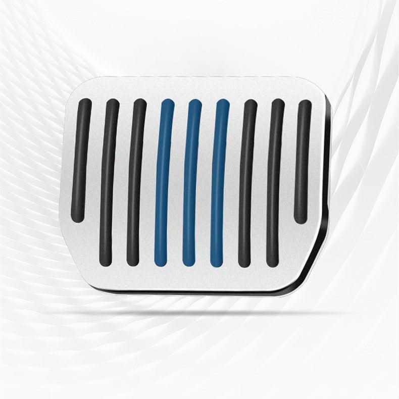TESERY Performance Brake Pedal Cover for Model 3 / Y