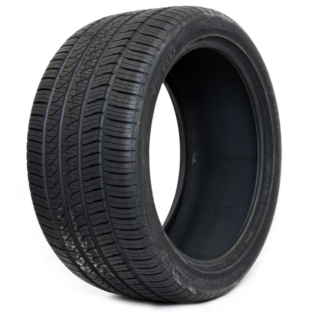 Hellcat Widebody Style Matte Black Wheel - Vicrez
