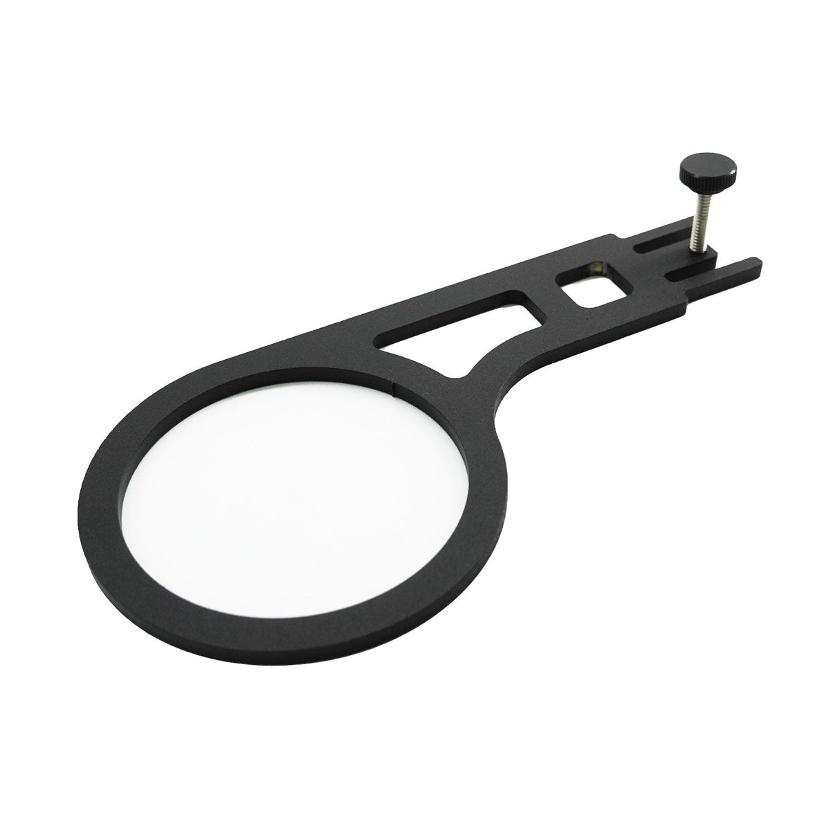 Seat Rail Cup Holder Bracket For 68-98 Porsche 911