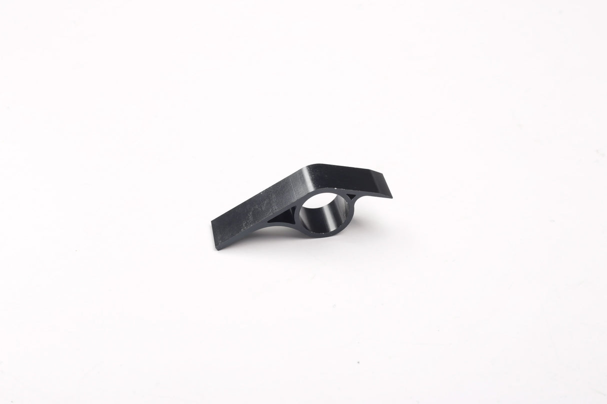 Pry Bar Set for Model Y Hitch Cover | Aluminum Alloy | 2-Piece | Damage-Free Removal