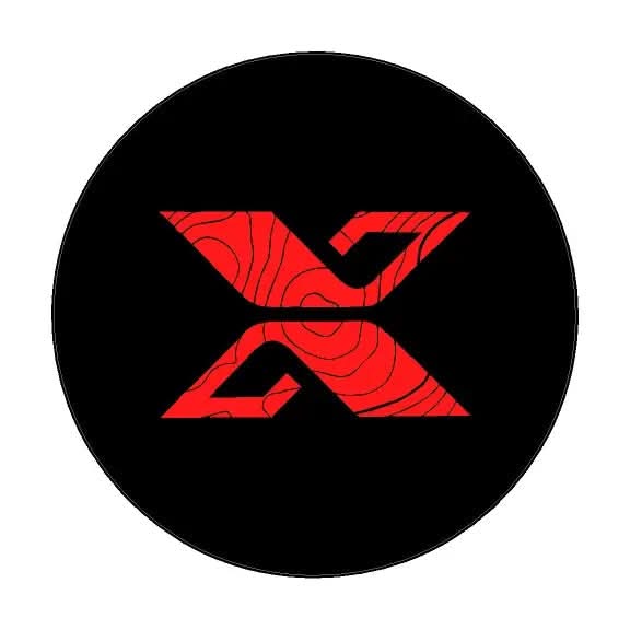 Project X FF.70 Light Cover Overlays - Universal