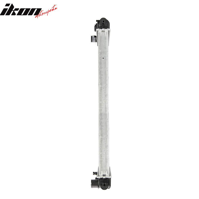 Fits 99-02 Lincoln Navigator Ford Expedition 5.4L V8 Radiator