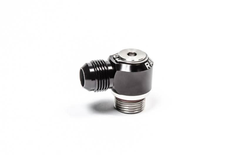 BMW Billet Ventilation Oil Cap
