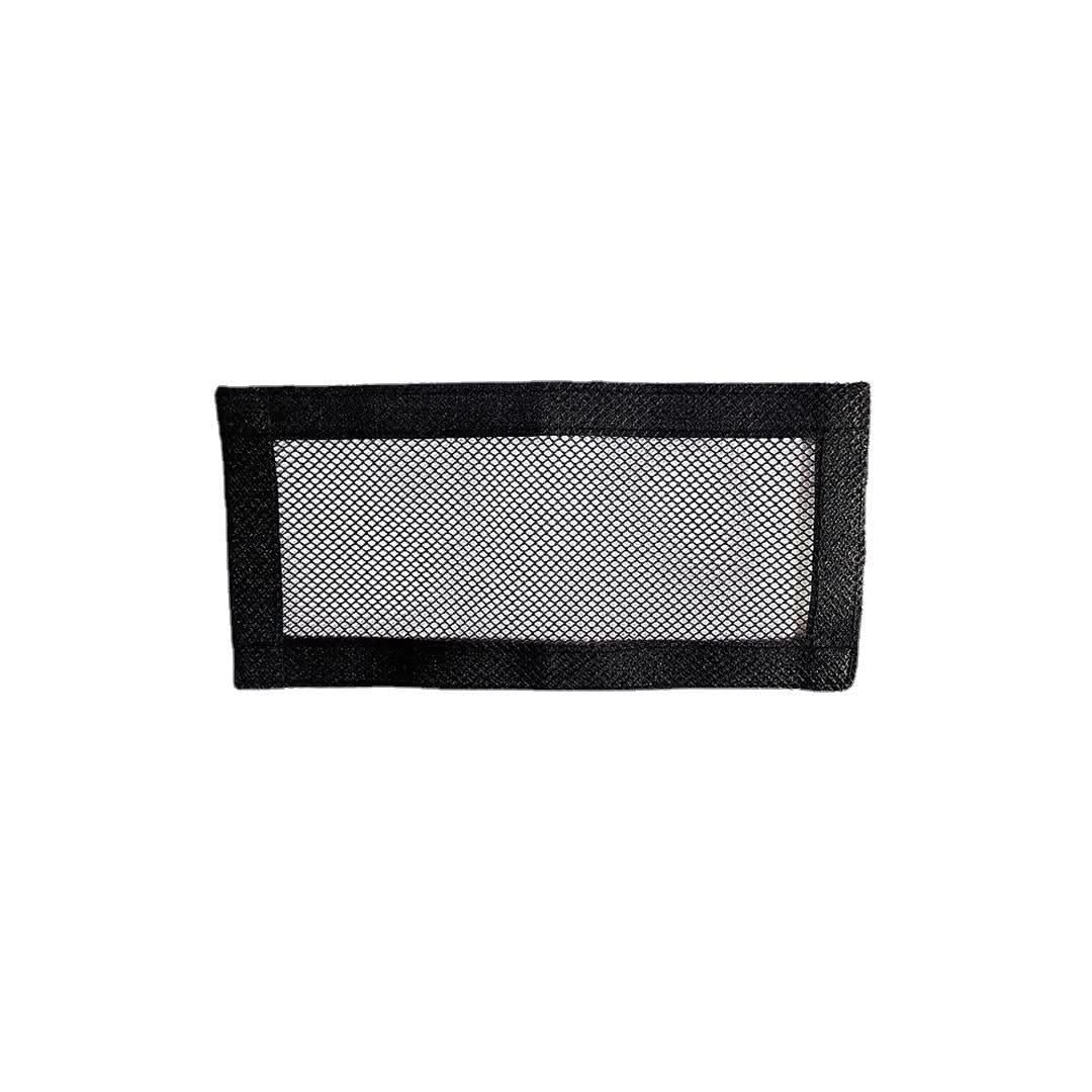 Rear Vent Cover for Tesla Model 3 / Y 2017-Present