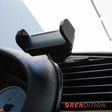 BMW E36 PHONE MOUNT - K2 Industries