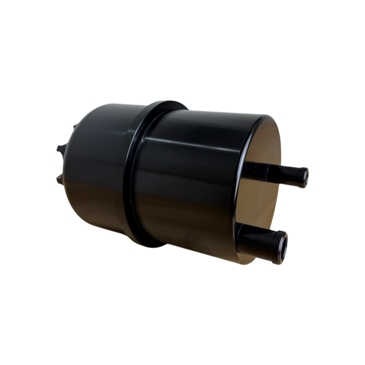 BMW Billet Aluminum Power Steering Reservoir