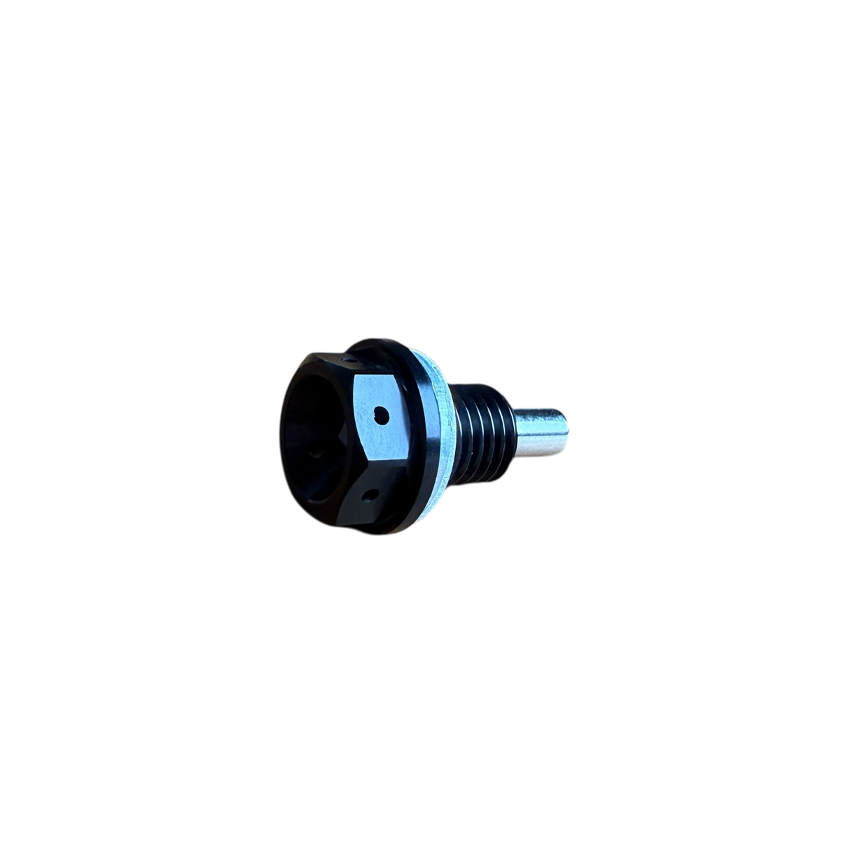 Deluxe Magnetic Oil Drain Plug