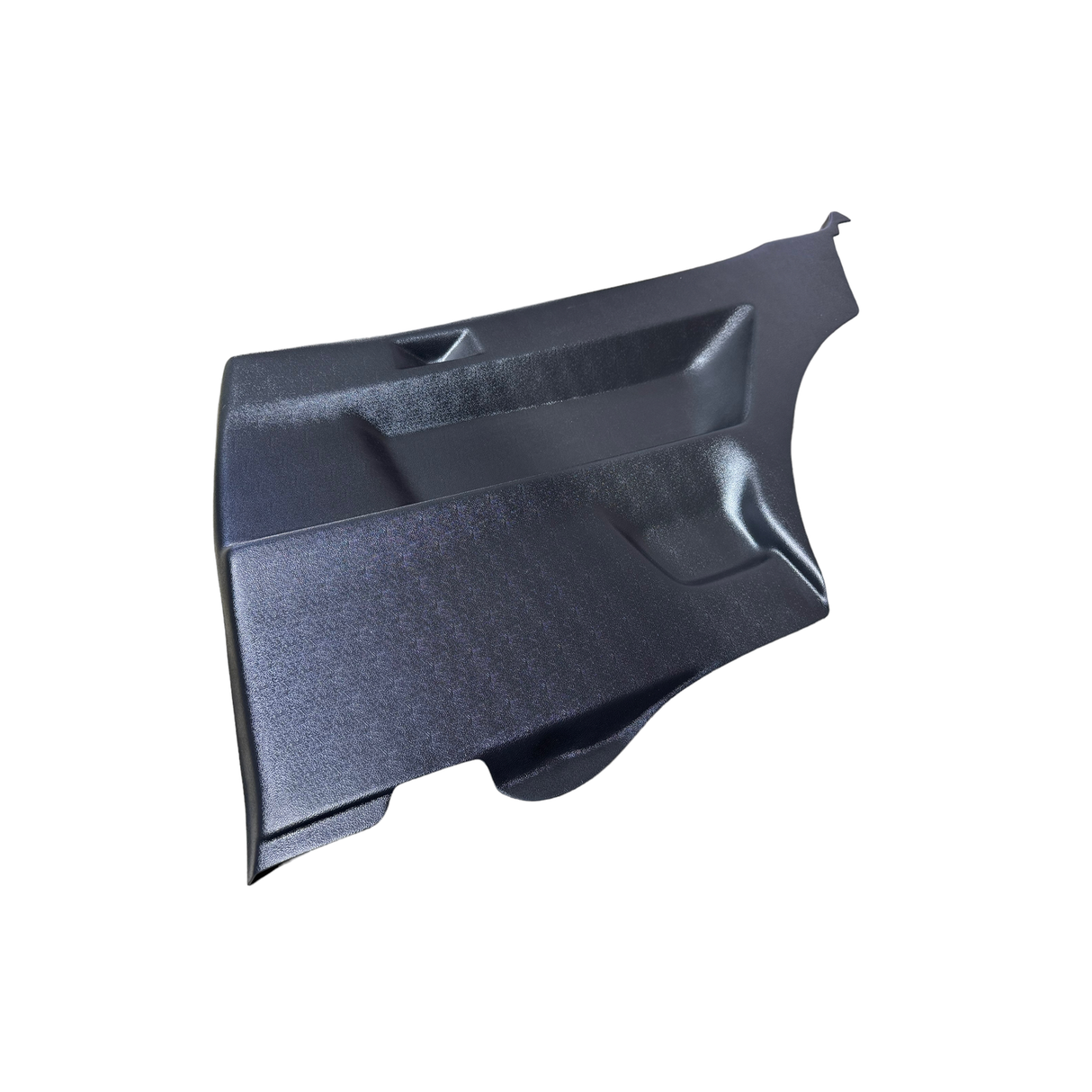 BMW E36 Coupe Door Card Panel Replacement