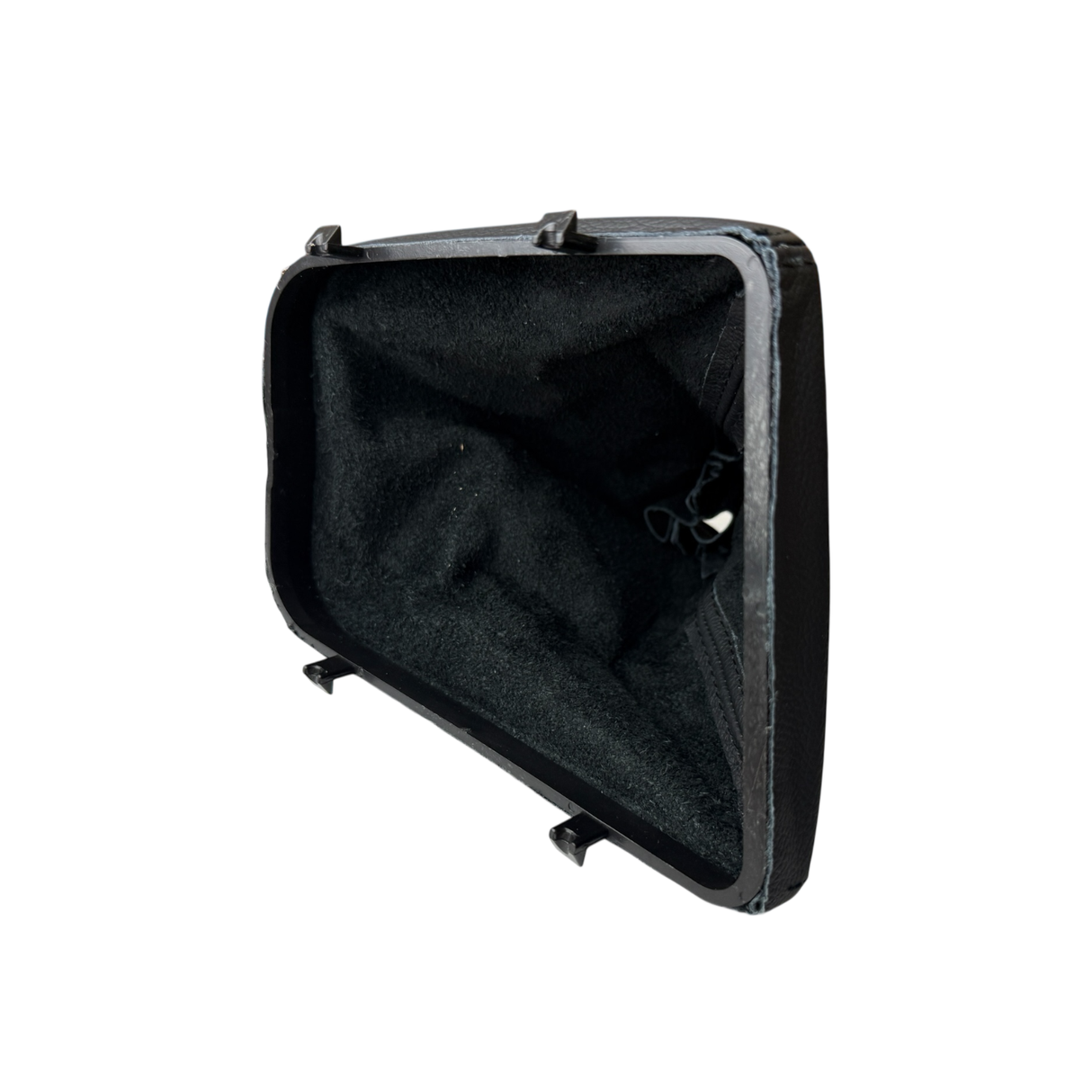 OEM Style BMW Shift & E Brake Boot Combo