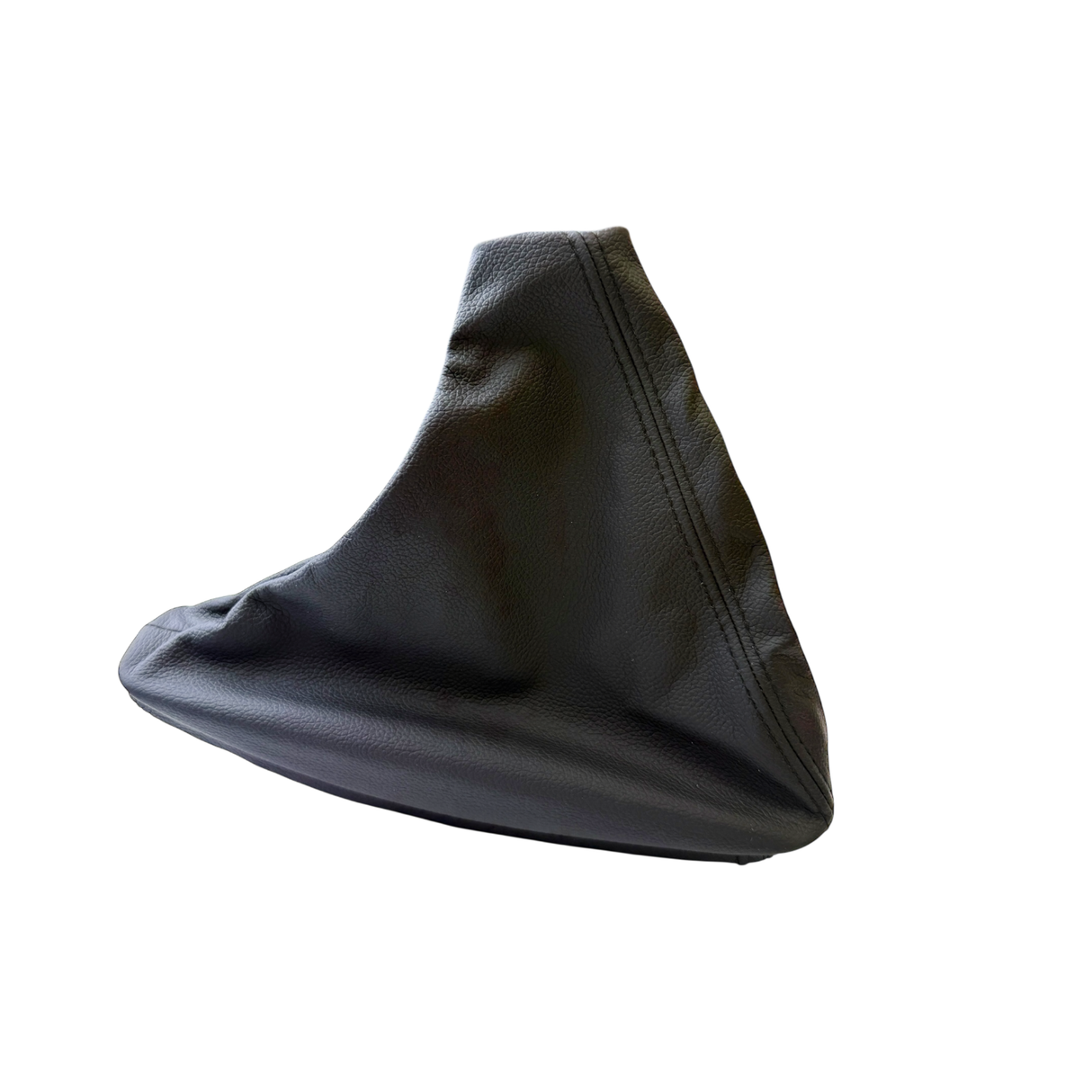 OEM Style BMW Shift & E Brake Boot Combo