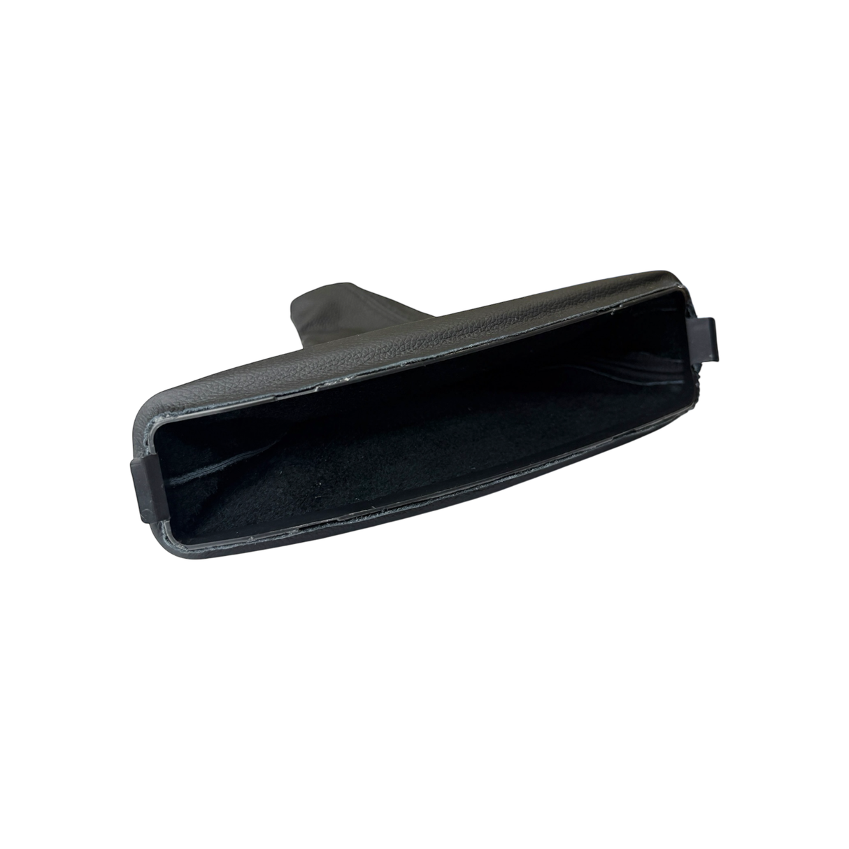 OEM Style BMW Shift & E Brake Boot Combo