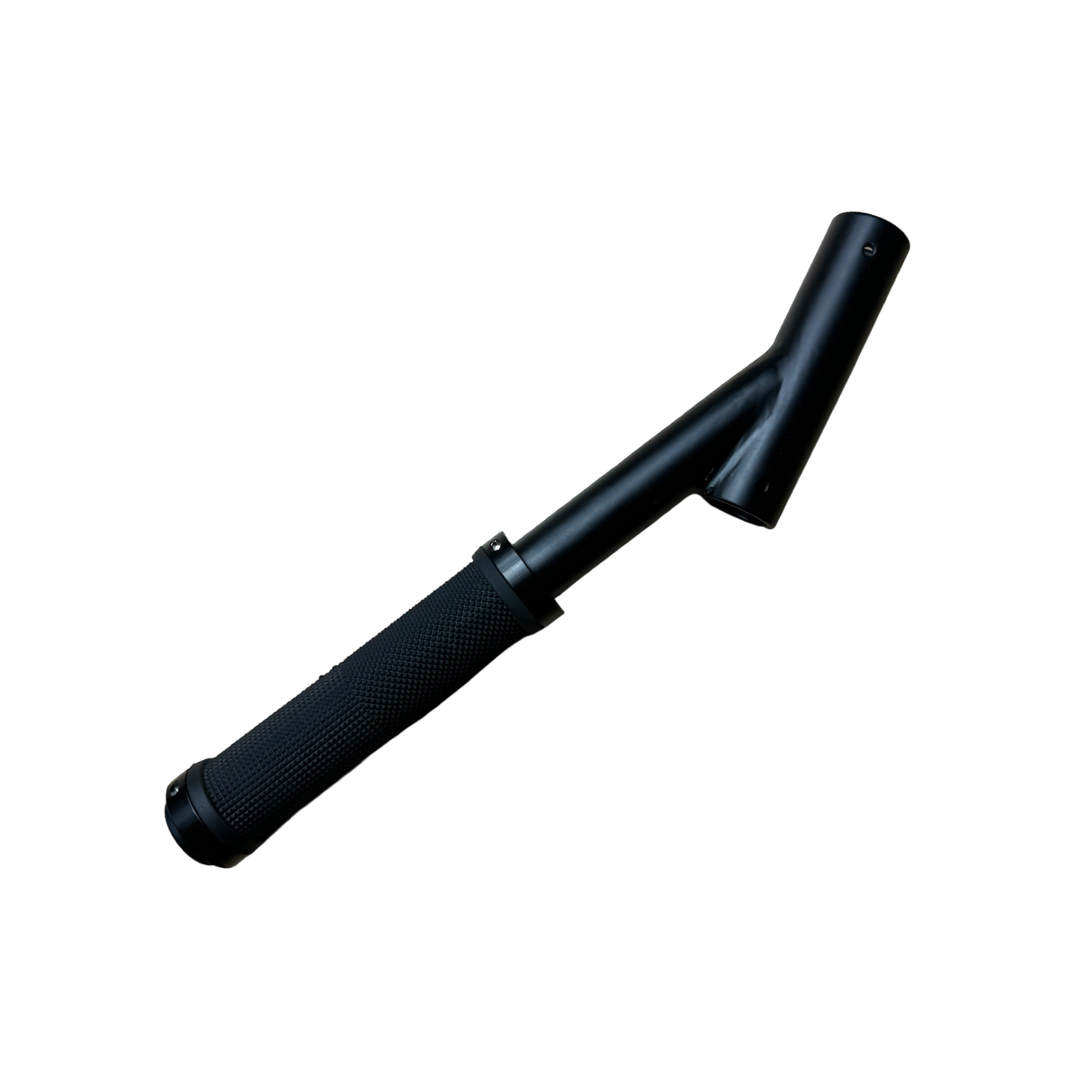 Drift E Brake Handle Extension for BMWs