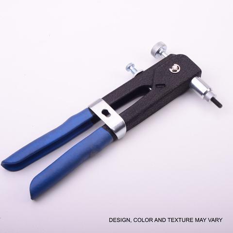 Add Rivnut Tool 10/32