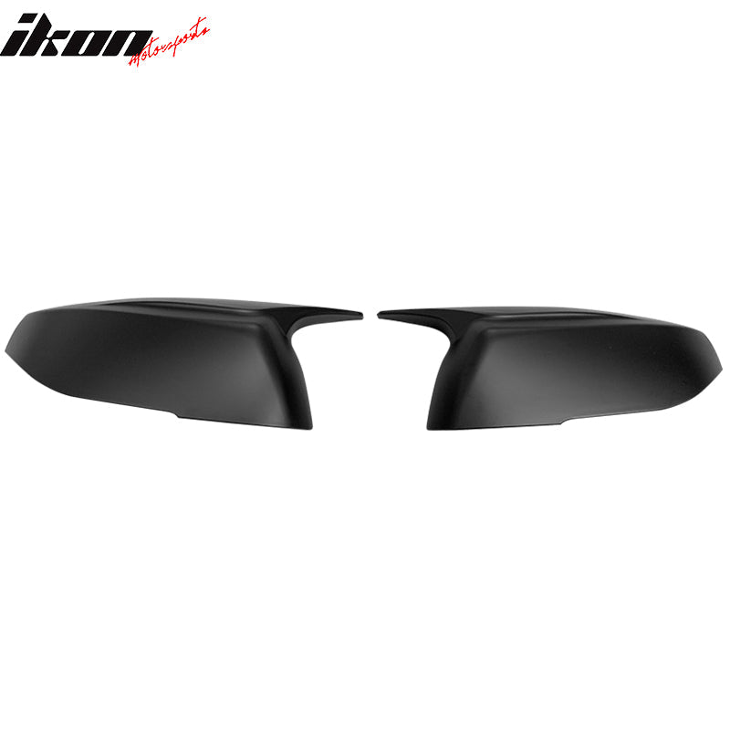 2014-2023 Infiniti Q50 Q60 Q70 QX30 X Style Mirror Cover