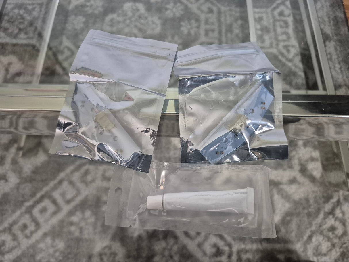 BMW 3/4 Series F80 F33 F83 F32 F82 DRL Module (2011 -2020) *GARAGE SALE*