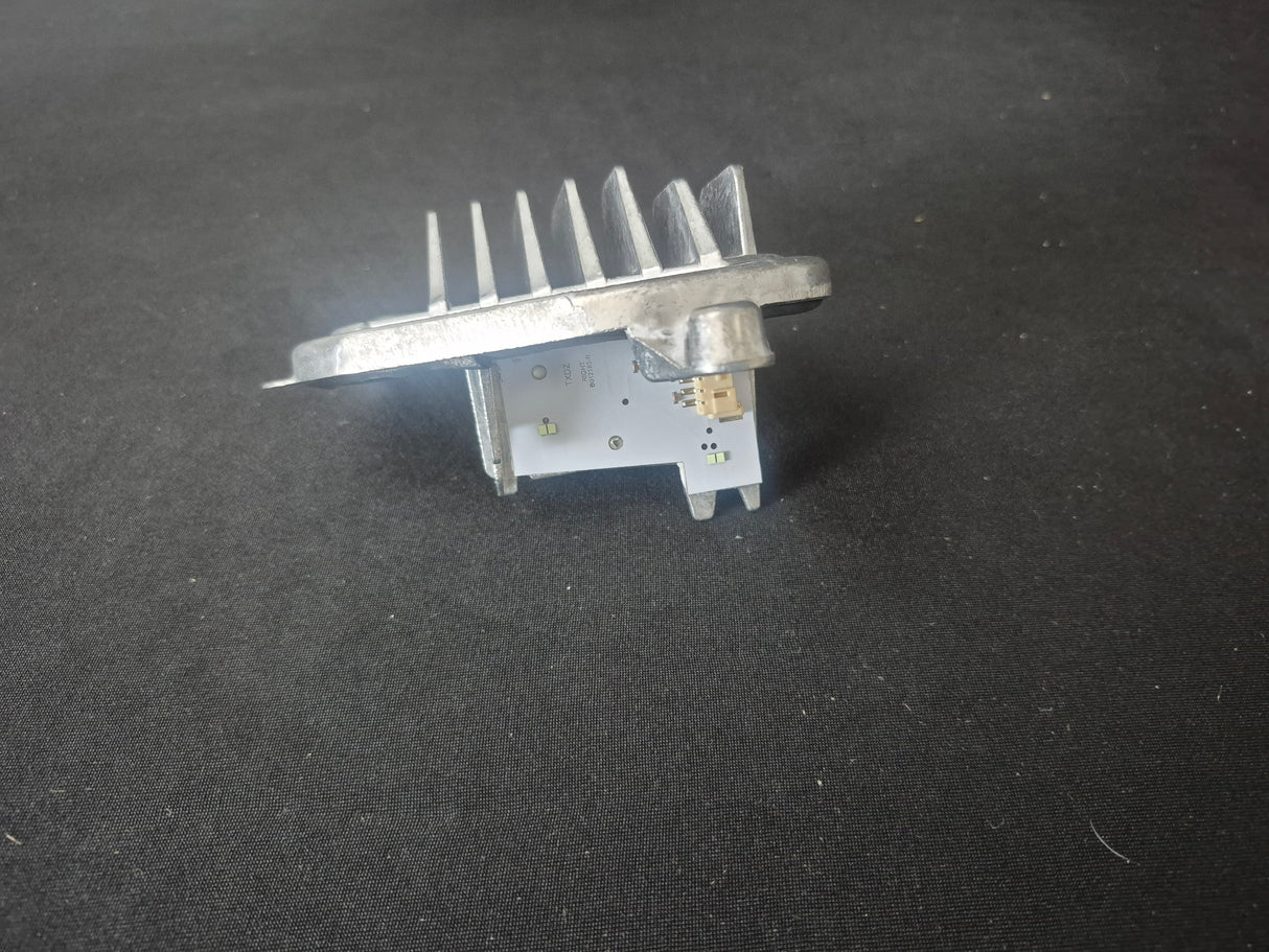 BMW 3/4 Series F80 M4 DRL Chip and Module (2011 -2019) *GARAGE SALE*
