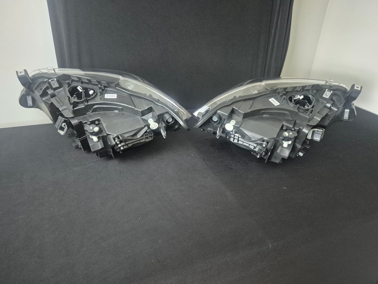 BMW 2 Series F22 "M2 Style "LED Headlights Upgrade (2014-2021) *GARAGE SALE*