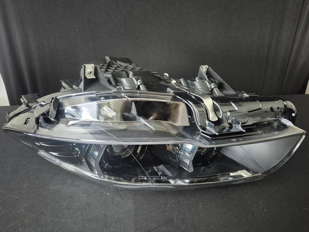 BMW 5-Series F10/F11/F18 3D Style Headlight 2010-2016 *GARAGE SALE*