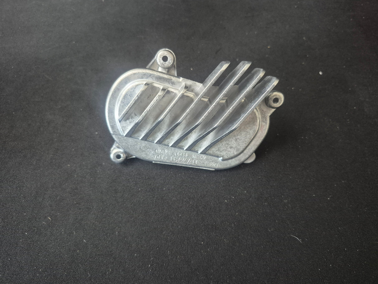 BMW 3/4 Series F80 M4 DRL Chip and Module (2011 -2019) *GARAGE SALE*
