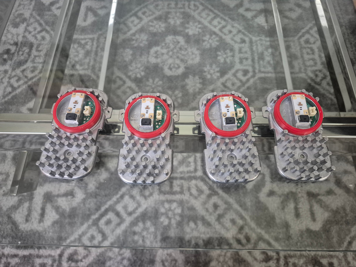 BMW 3/4 Series F80 M4 DRL Chip and Module (2011 -2019) *GARAGE SALE*