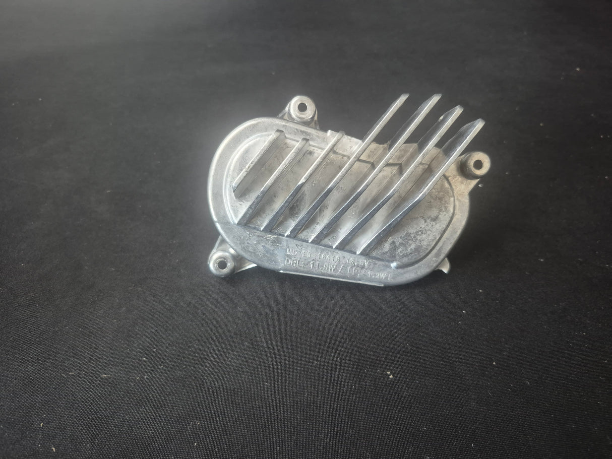 BMW 3/4 Series F80 M4 DRL Chip and Module (2011 -2019) *GARAGE SALE*