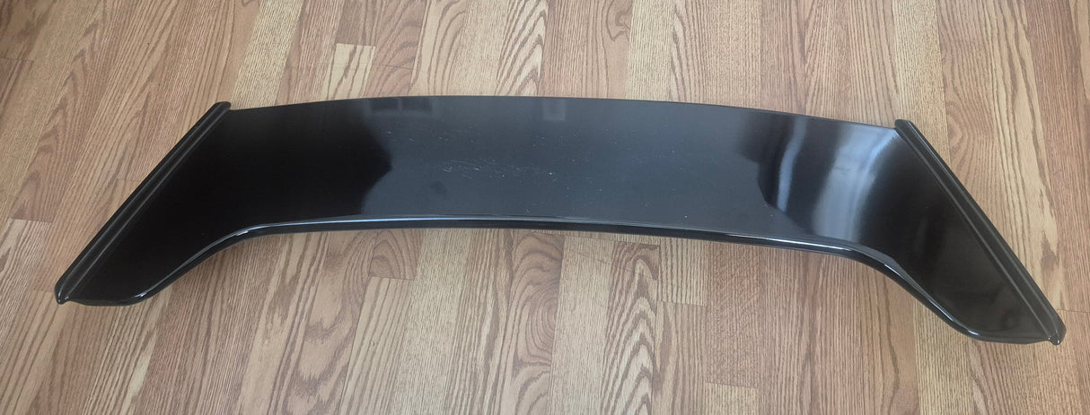 2014-2025 Dodge Durango Rear Spoiler Duckbill Style Car Spoiler ABS *GARAGE SALE*