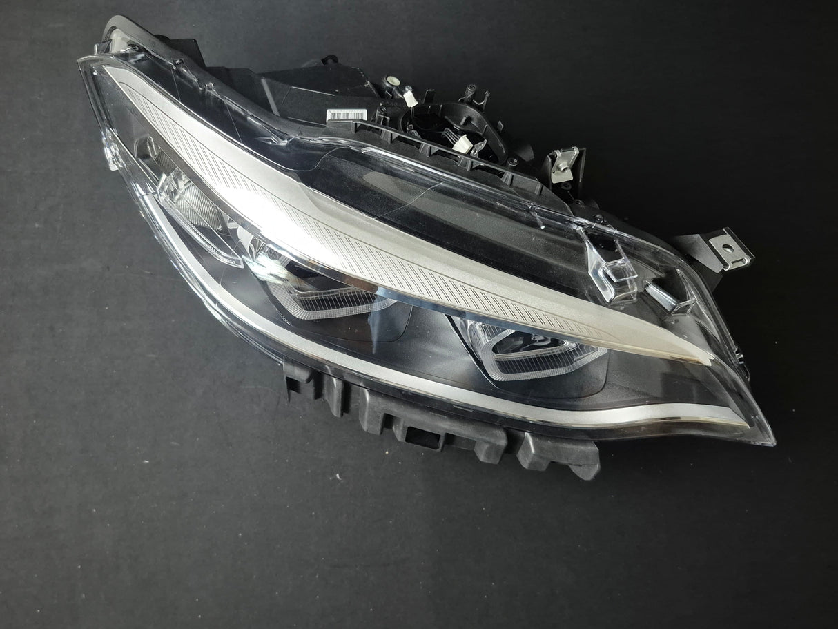BMW 2 Series F22 "M2 Style "LED Headlights Upgrade (2014-2021) *GARAGE SALE*