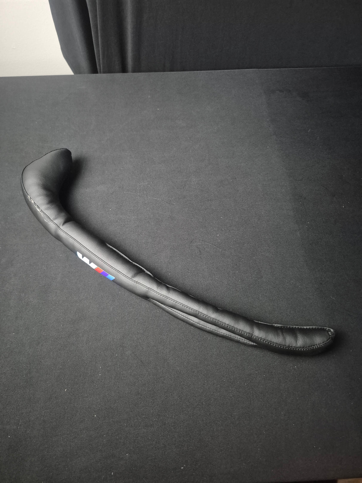 Leather Seat Gap Filler Strip – Universal Fit for BMW F30 F10 E90 F20 E46 E60 E70 E39 E36 E87 X7 E92 E91 *GARAGE SALE*