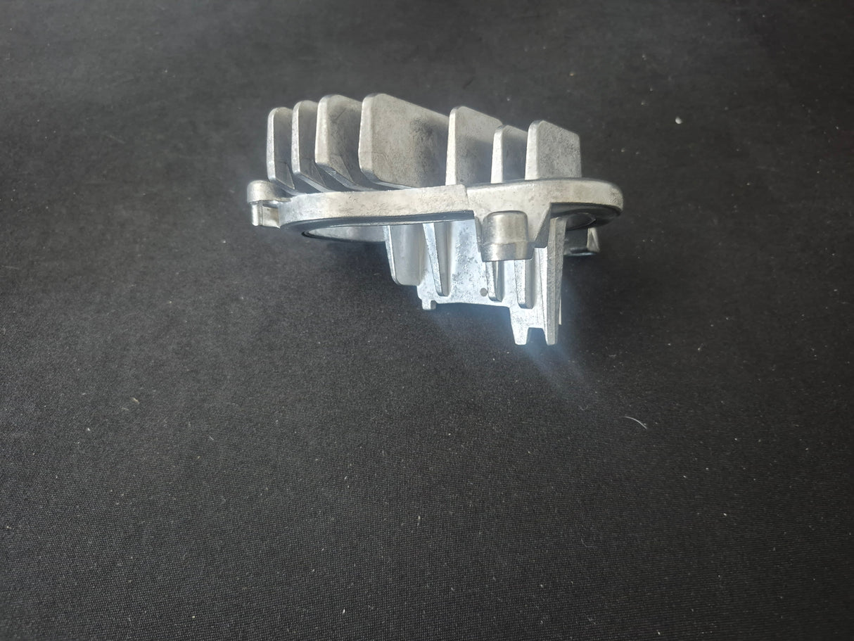 BMW 3/4 Series F80 M4 DRL Chip and Module (2011 -2019) *GARAGE SALE*