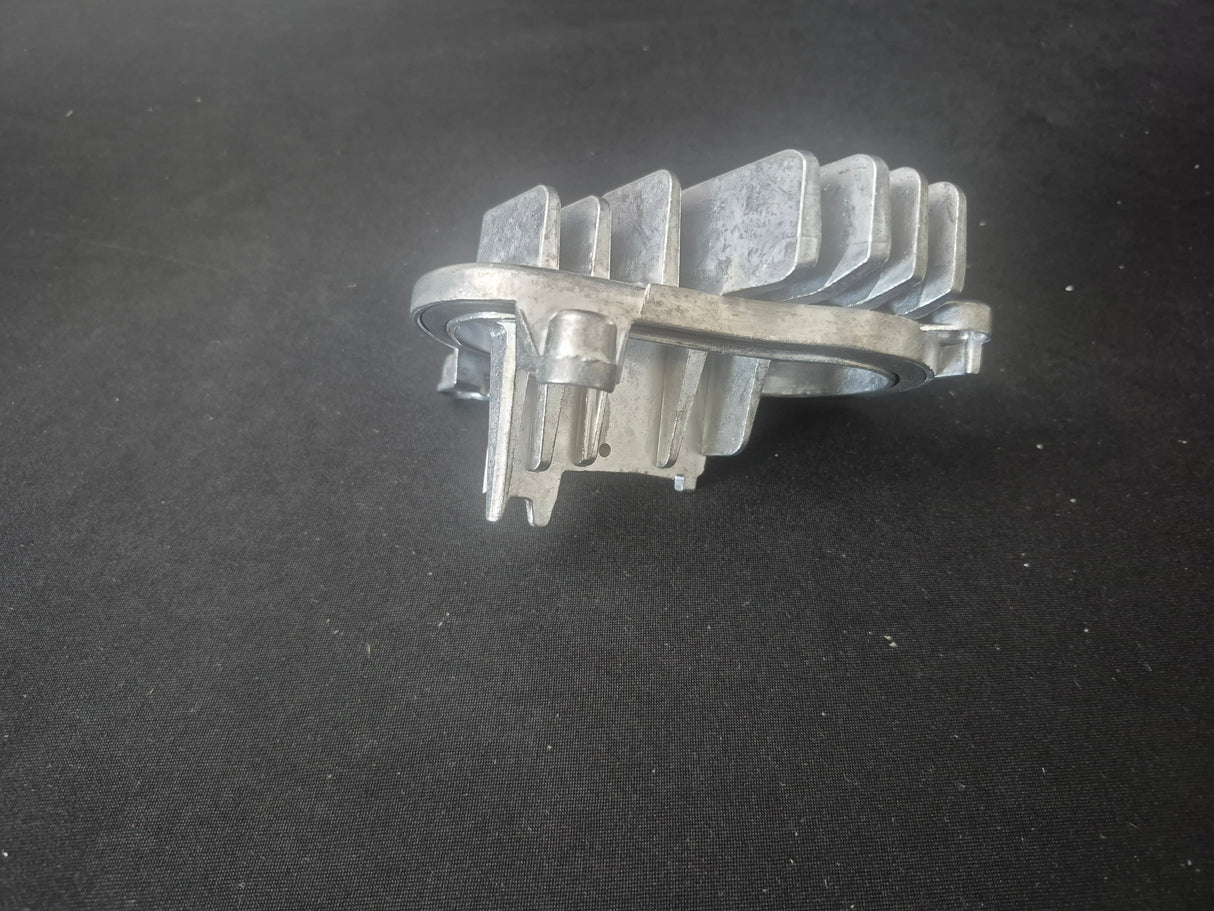 BMW 3/4 Series F80 M4 DRL Chip and Module (2011 -2019) *GARAGE SALE*