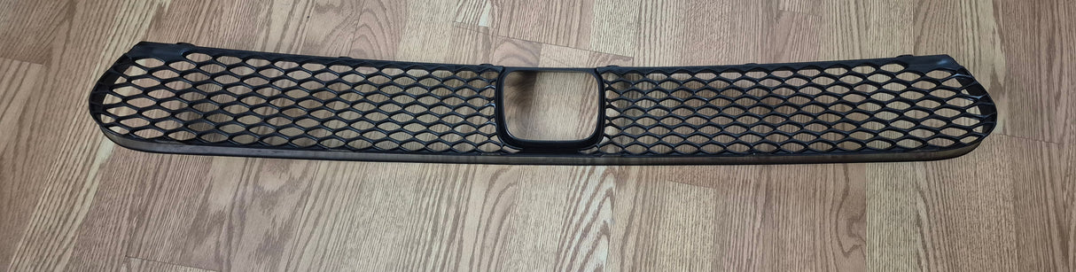 2015-2023 Dodge Charger SRT8 Adaptive Cruise Control Front Grille ABS *GARAGE SALE*