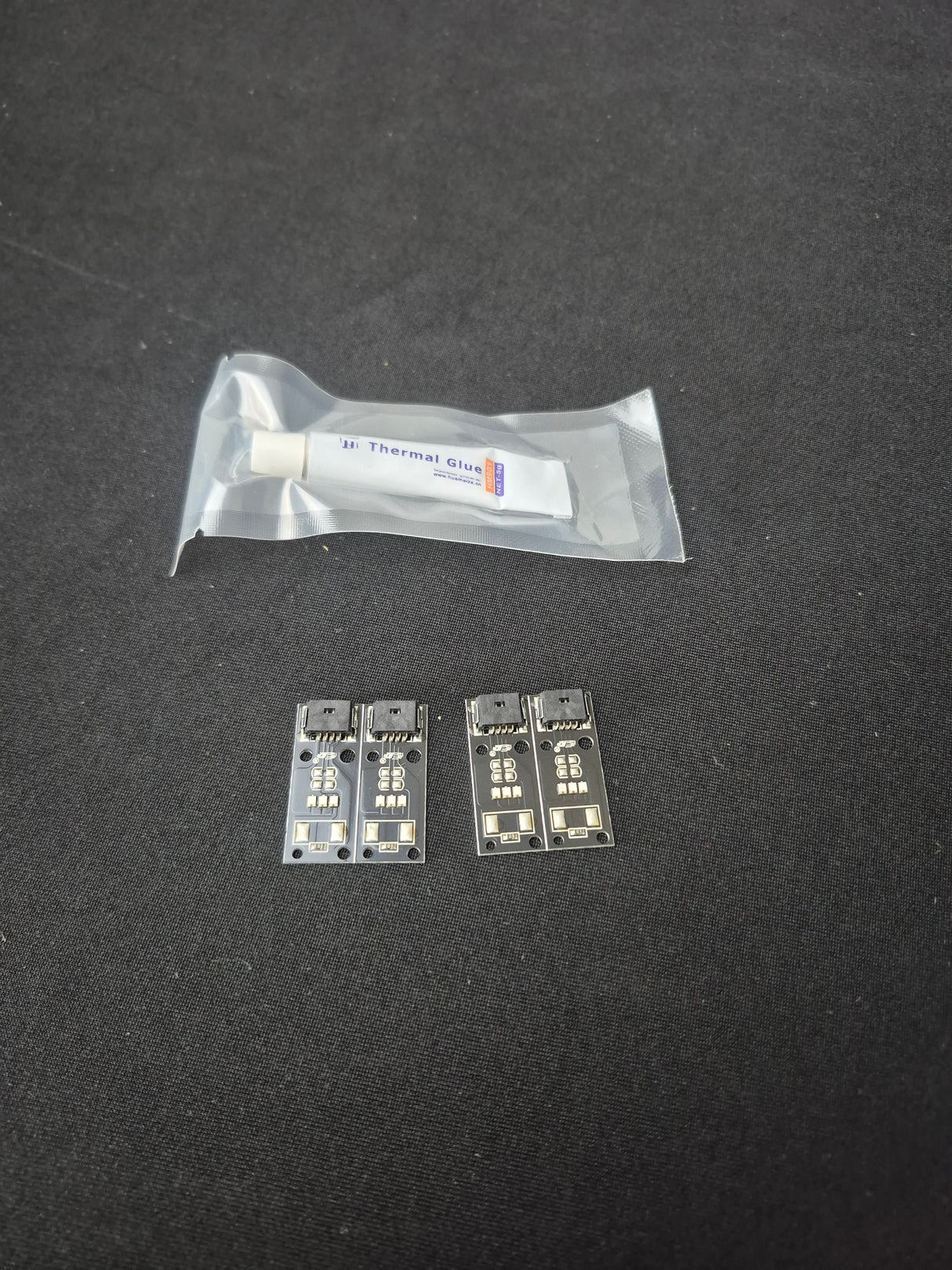 BMW 6 Series M6 F06 F12 F13 DRL Module (2011 - 2018) *GARAGE SALE*