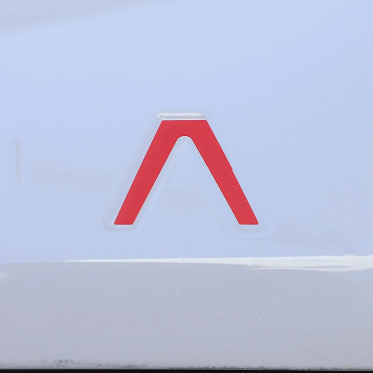 Lambda Hood Overlays - 2024+ Grenadier