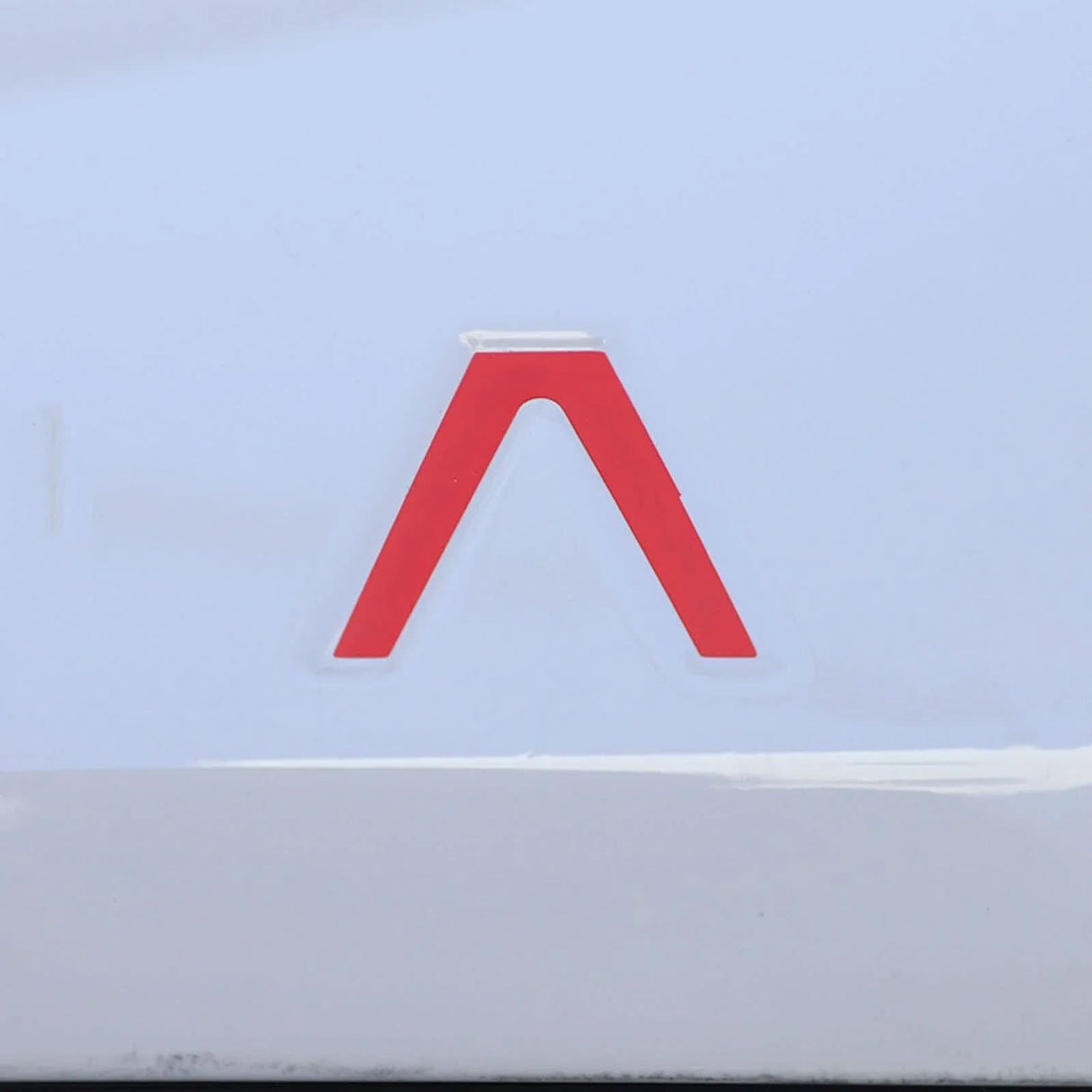Lambda Hood Overlays - 2024+ Grenadier