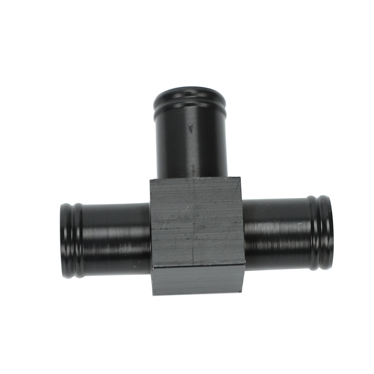Performance Cylinder 4 Coolant Mod for Subaru WRX STI EJ20/EJ25 Engines