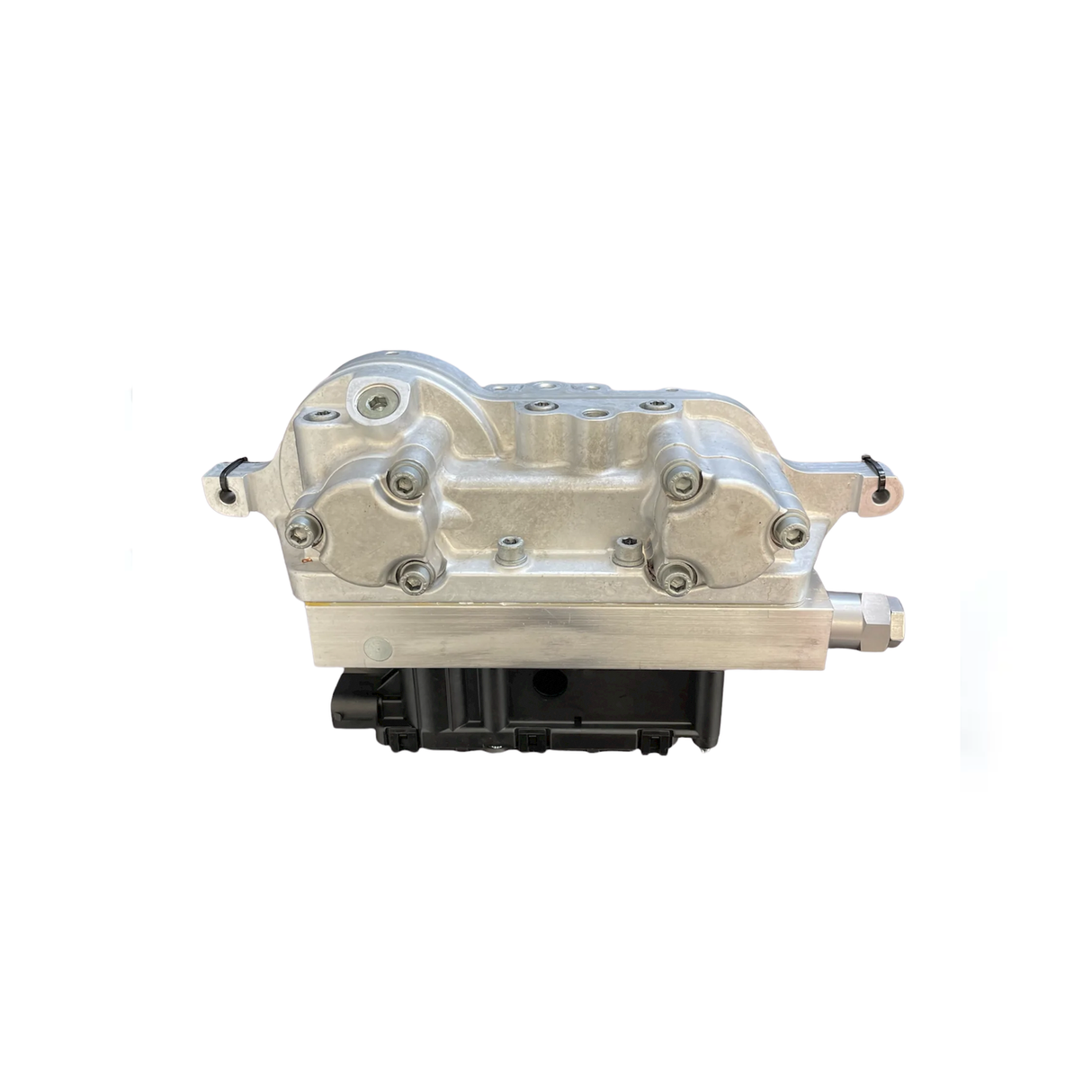 BMW S54 VANOS Rebuild Kit