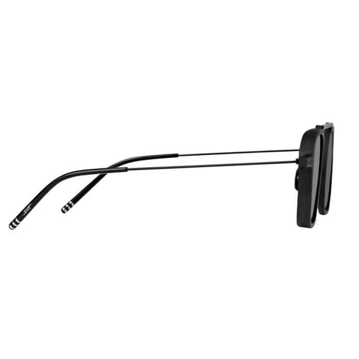 ●SCORPIO● Carbon Fiber Sunglasses (Polarized Lens | Carbon Fiber Frames)