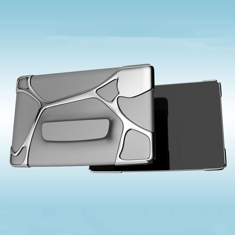 Screen protector cover for Tesla Model 3/Y