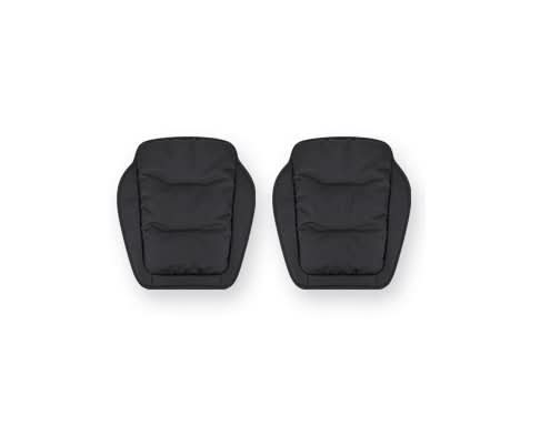 Seasonal Universal Seat Covers for Tesla Model 3/Y/X/S (style 1)