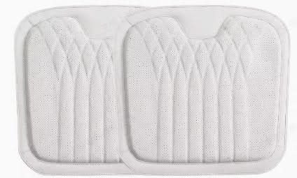 Seasonal Universal Seat Covers for Tesla Model 3/Y/X/S (style 2)